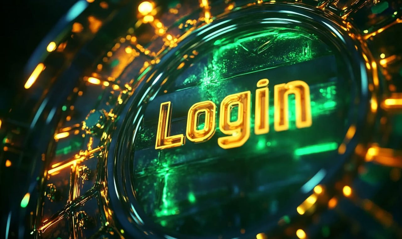 188pet